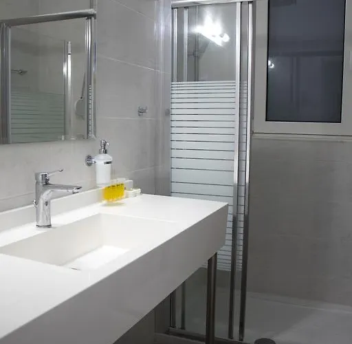 Aegean Horizon Beachfront *