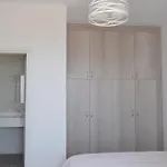 Aegean Horizon Beachfront * Gennadi